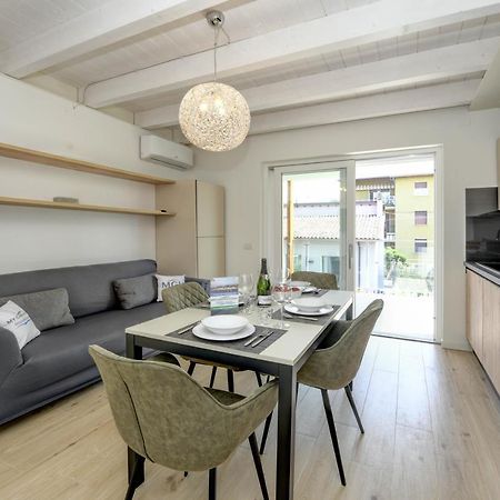My Bardolino Holiday Apartment 외부 사진