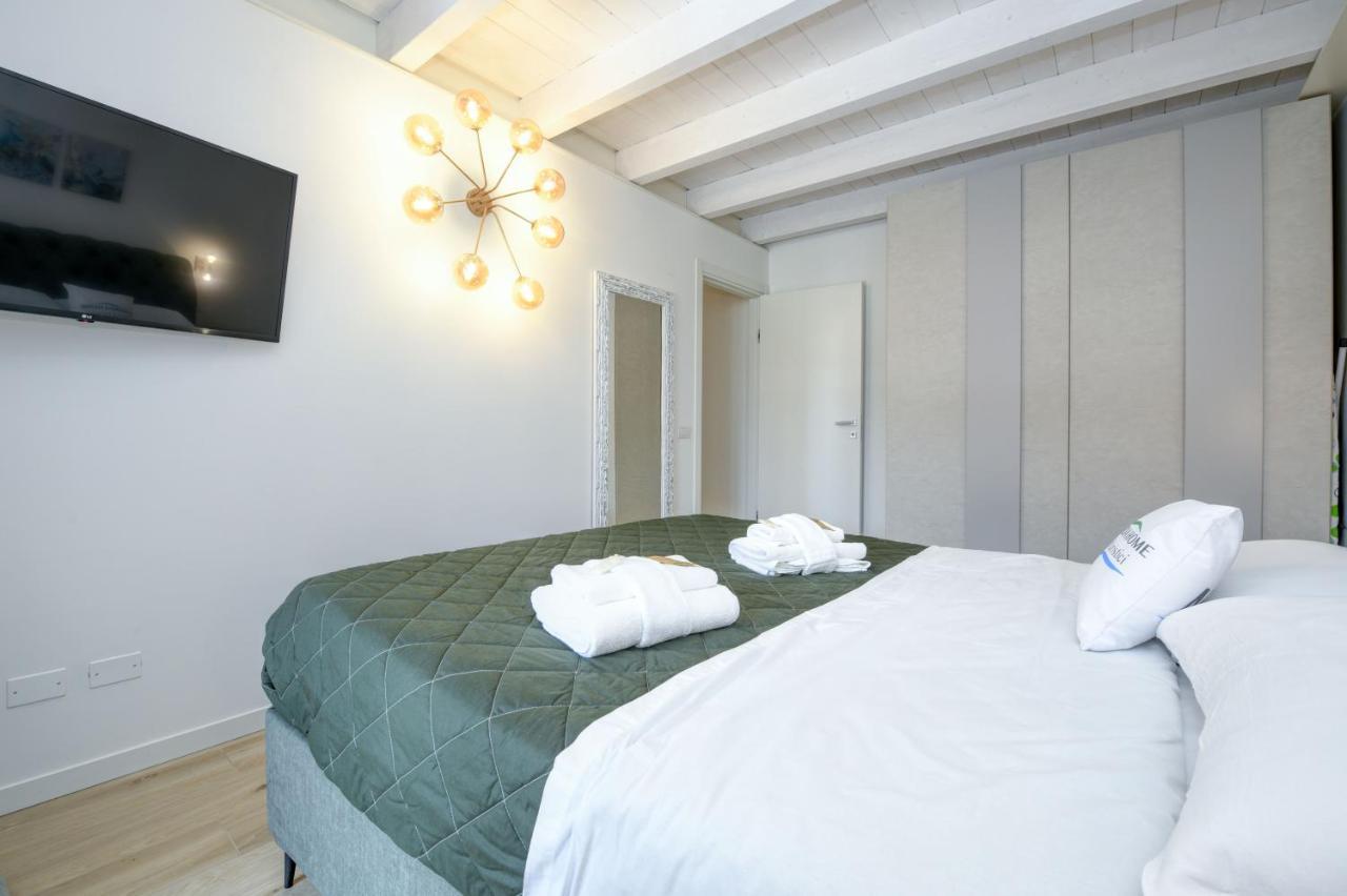 My Bardolino Holiday Apartment 외부 사진