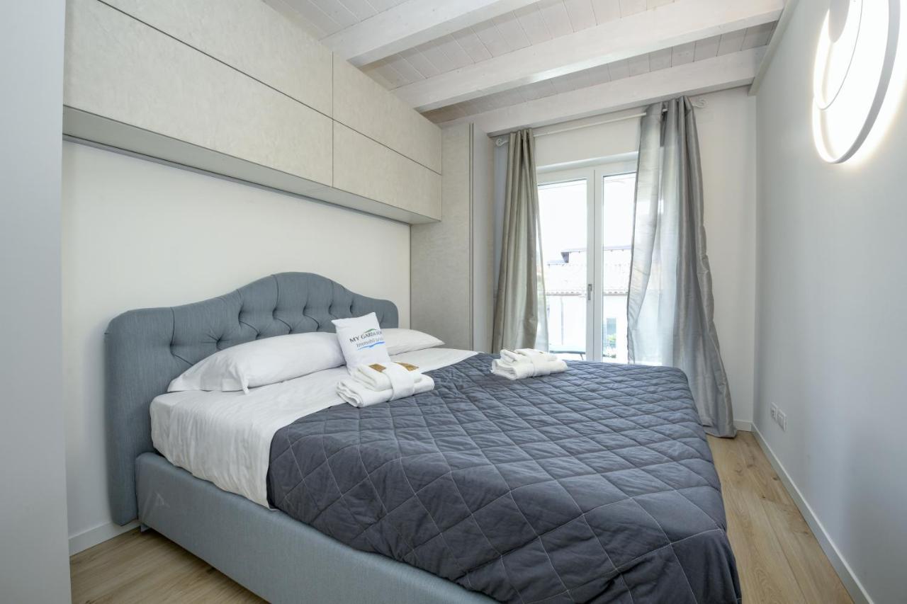 My Bardolino Holiday Apartment 외부 사진