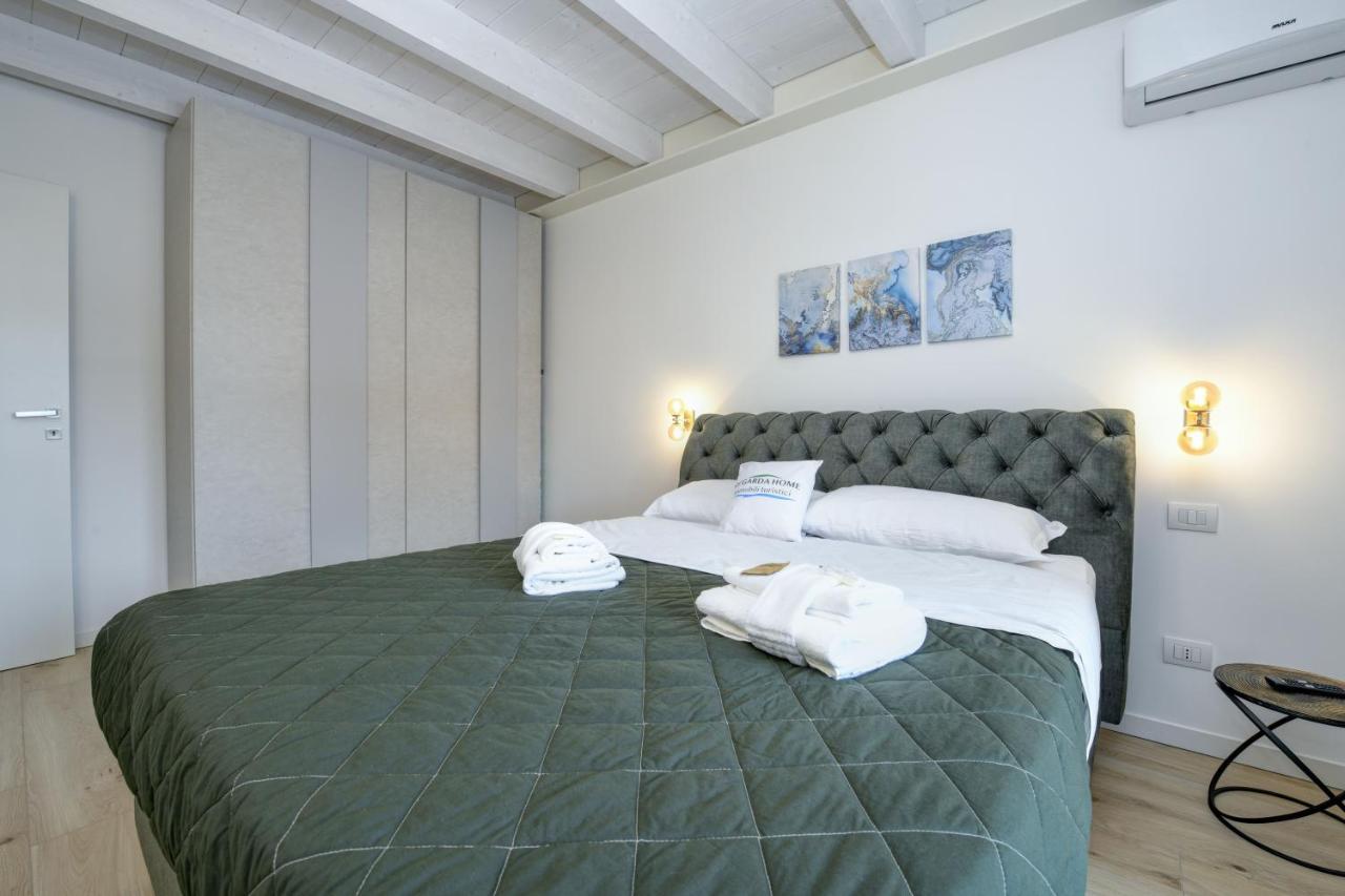 My Bardolino Holiday Apartment 외부 사진