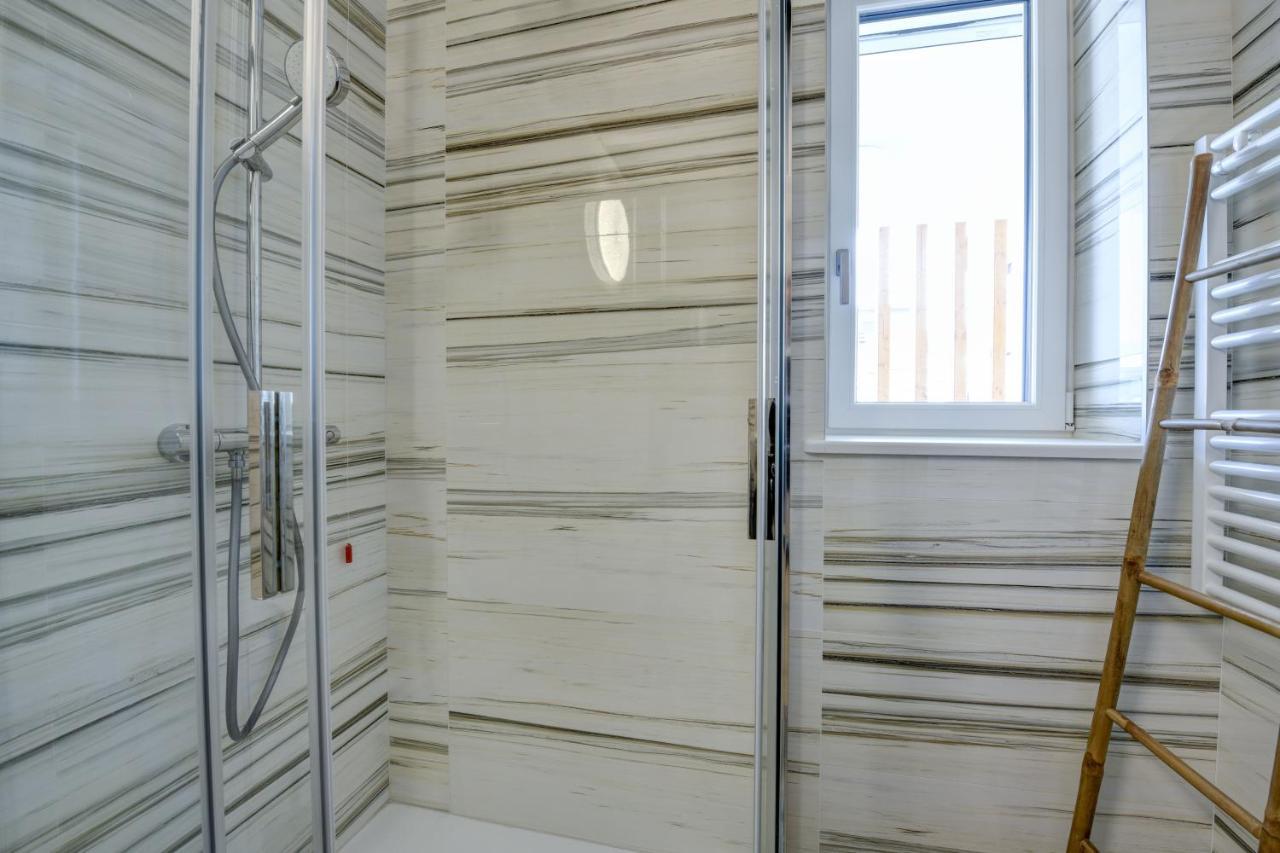 My Bardolino Holiday Apartment 외부 사진
