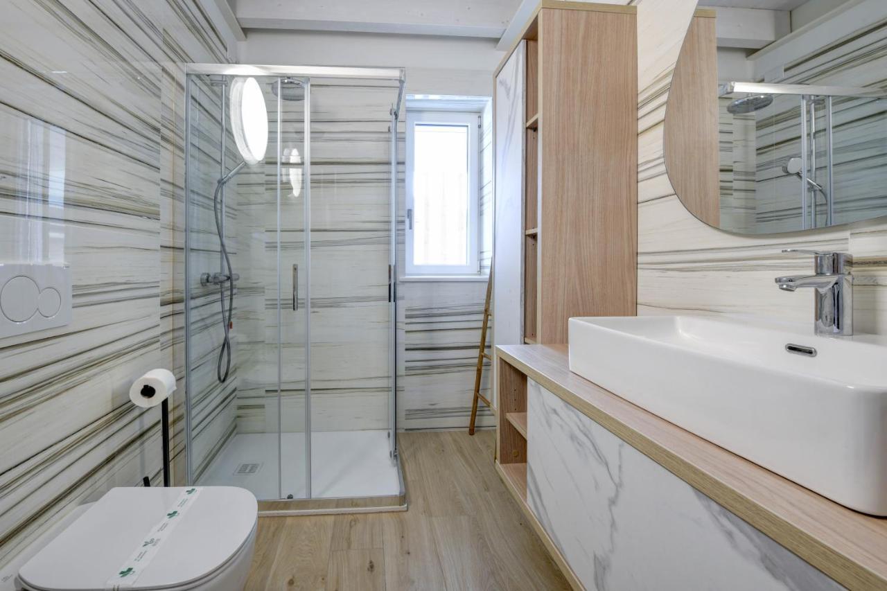 My Bardolino Holiday Apartment 외부 사진