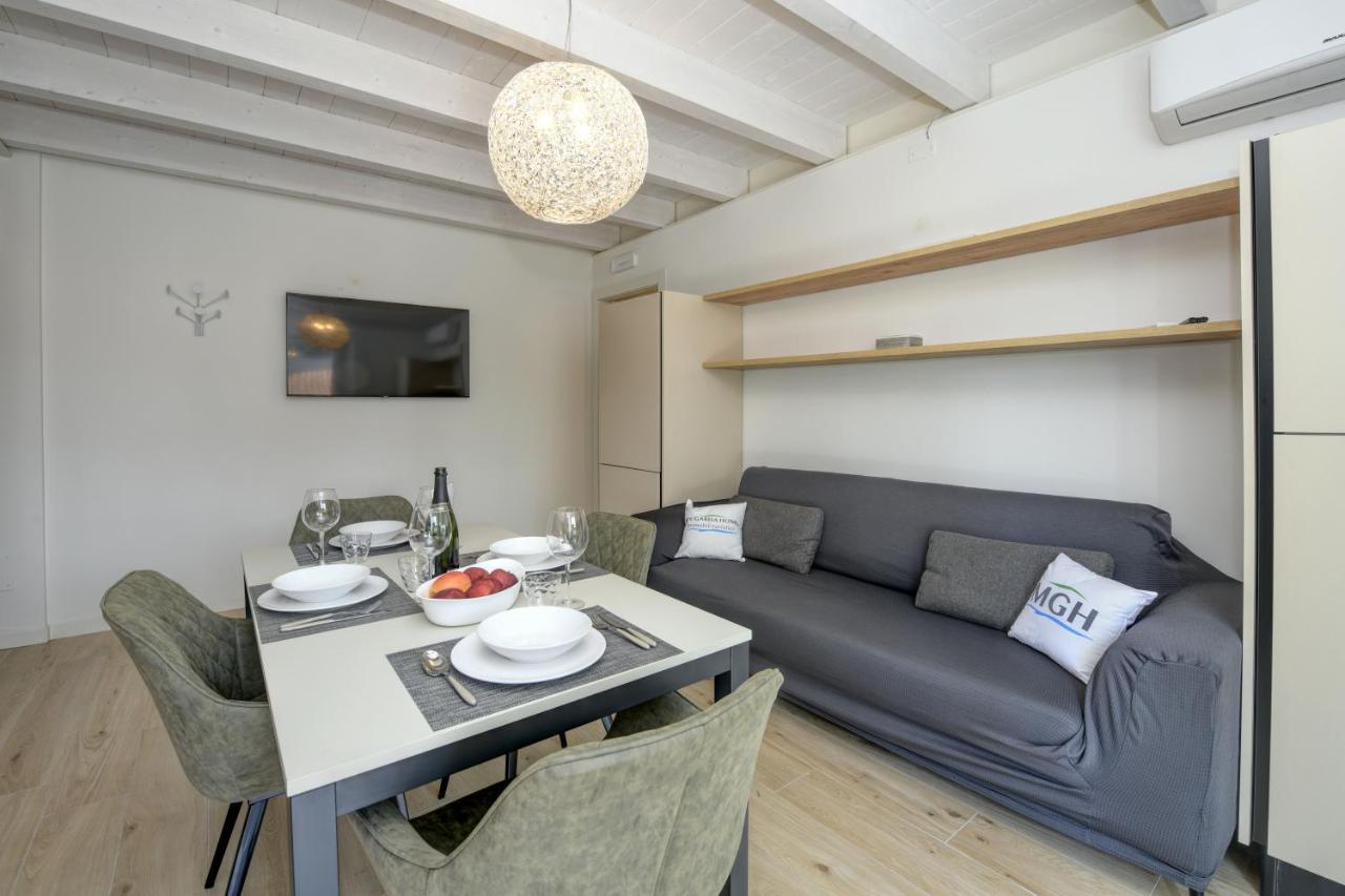 My Bardolino Holiday Apartment 외부 사진